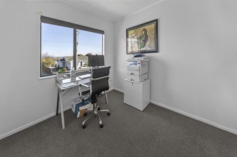 Photo of property in 91 Golf Road, Tahunanui, Nelson, 7011