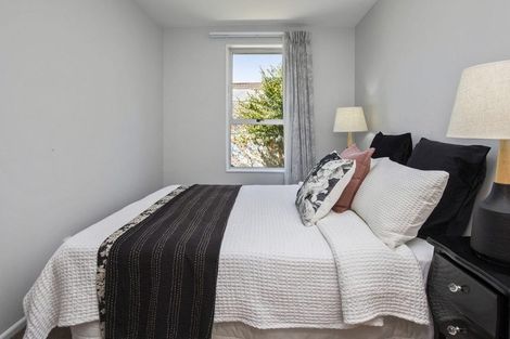 Photo of property in 5/33 Fairfield Avenue, Addington, Christchurch, 8024