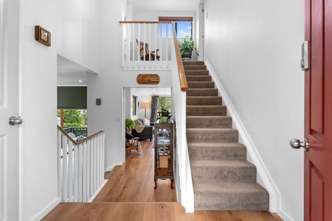 Photo of property in 28 Fitzwilliam Drive, Torbay, Auckland, 0630