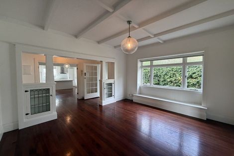 Photo of property in 28 Lloyd Avenue, Mount Albert, Auckland, 1025