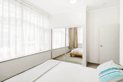 Photo of property in 6/5 Liverpool Street, Dunedin Central, Dunedin, 9016