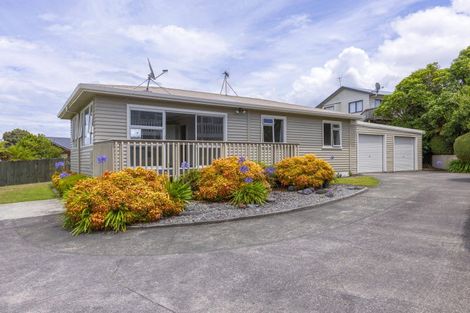 Photo of property in 1/22 Woodward Street, Nukuhau, Taupo, 3330