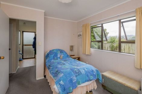 Photo of property in 33a Rosewood Place, Paraparaumu, 5032