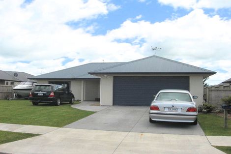 Photo of property in 1 Soma Place, Cambridge, 3434