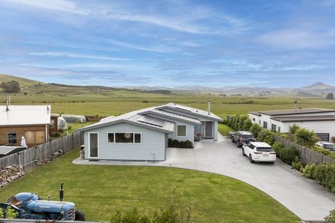 Photo of property in 1245 Coast Road, Karitane, Waikouaiti, 9471