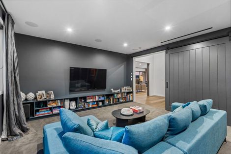 Photo of property in 15 Myra Evelyn Grove, Dairy Flat, Albany, 0792