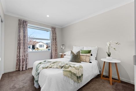 Photo of property in 34 Josephine Crescent, Aidanfield, Christchurch, 8025