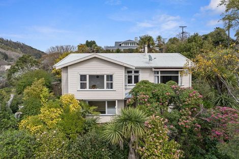 Photo of property in 67 Renwick Place, Nelson South, Nelson, 7010