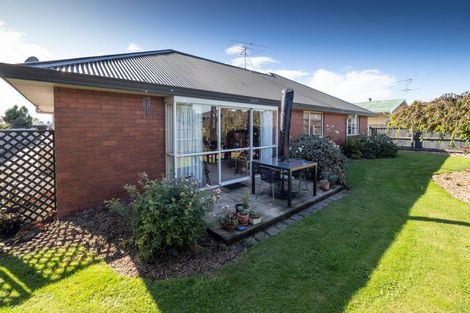 Photo of property in 22a Cox Street, Ashburton, 7700