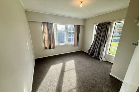 Photo of property in 30 Bunnythorpe Road, Papakura, 2110