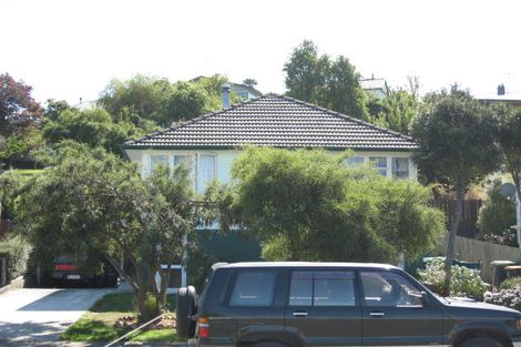 Photo of property in 15 Hobbs Street, Waimataitai, Timaru, 7910