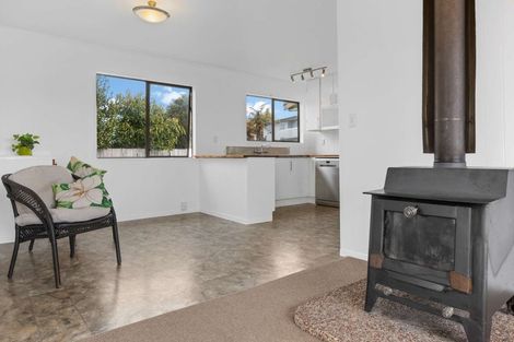 Photo of property in 10 Camellia Drive, Ngongotaha, Rotorua, 3010
