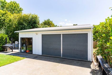 Photo of property in 12 Clyde Street, Dargaville, 0310