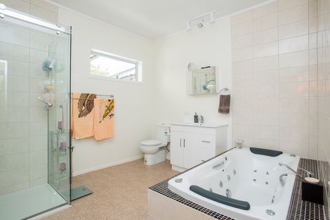 Photo of property in 7 Whitmore Road, Ormond, Gisborne, 4071