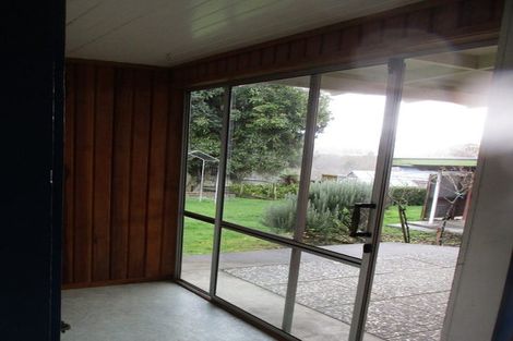 Photo of property in 37 Shakespeare Street, Leamington, Cambridge, 3432