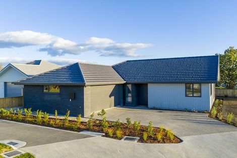 Photo of property in 11 Magnolia Drive, Springlands, Blenheim, 7201