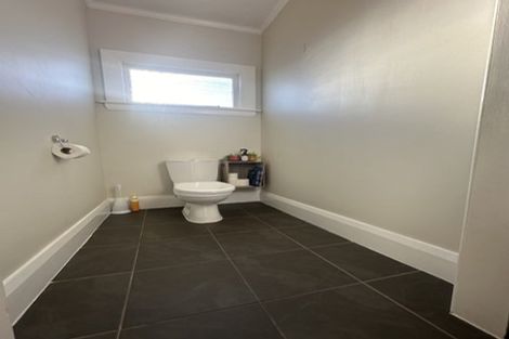 Photo of property in 61 Marlborough Street, Greymouth, 7805