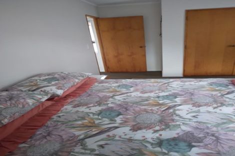 Photo of property in 74 Puriri Park Road, Maunu, Whangarei, 0110