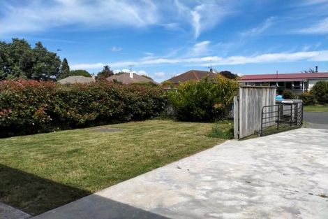 Photo of property in 29 Seddon Crescent, Marewa, Napier, 4110