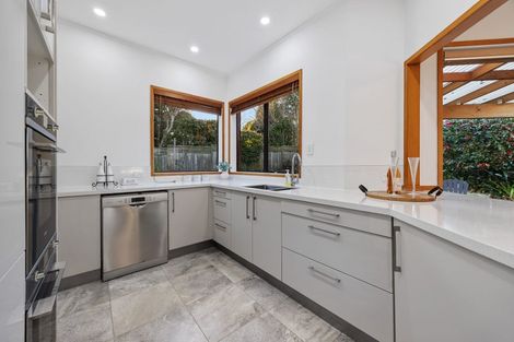 Photo of property in 3 Marlin Street, West Harbour, Auckland, 0618