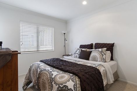 Photo of property in 164b Grace Road, Tauranga South, Tauranga, 3112