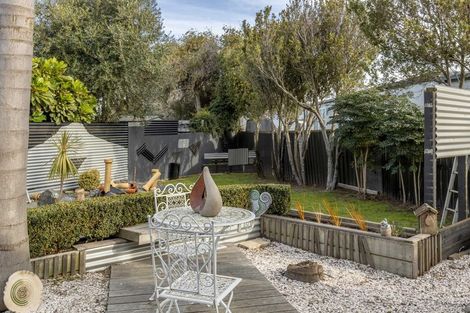 Photo of property in 25a Waitui Grove, Mount Maunganui, 3116