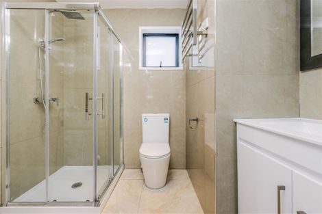 Photo of property in 16a Bliss Court, Takanini, 2110