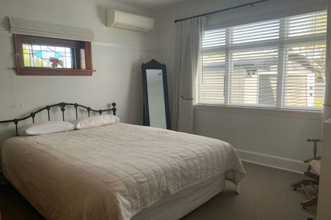 Photo of property in 1/473 Ilam Road, Bryndwr, Christchurch, 8052