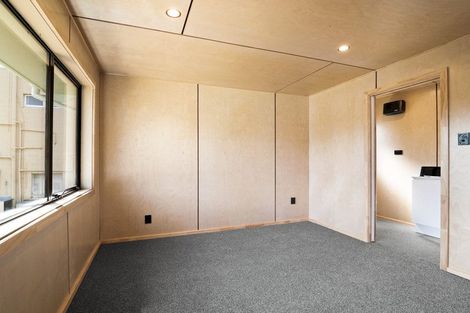 Photo of property in 4e Longwood Avenue, Mornington, Dunedin, 9011