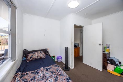 Photo of property in 63 Rayner Road, Huntly, 3700