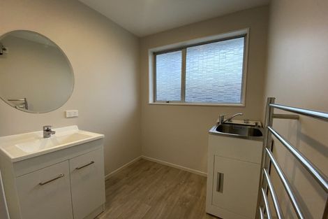 Photo of property in 3/16 Seymour Street, Hornby, Christchurch, 8042