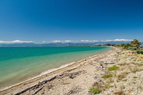 Photo of property in 192 Stafford Drive, Ruby Bay, Mapua, 7005