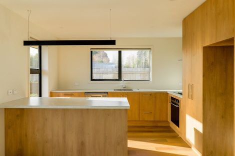 Photo of property in 114c Dipton Street, Kingswell, Invercargill, 9812