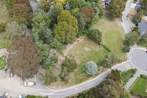 Photo of property in 11 Saddle Vale Rise, Halswell, Christchurch, 8025