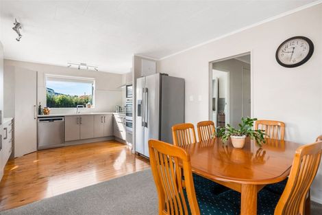 Photo of property in 5 Denby Crescent, Tikipunga, Whangarei, 0112