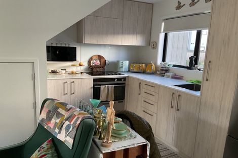 Photo of property in 16/231 Marine Parade, New Brighton, Christchurch, 8061