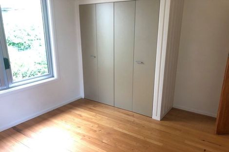 Photo of property in 103 Amritsar Street, Khandallah, Wellington, 6035