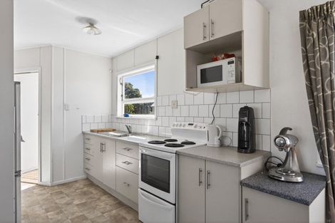 Photo of property in 117 Main Road, Makaraka, Gisborne, 4010