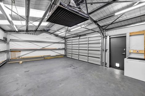 Photo of property in 112 Waihi Road, Hawera, 4610