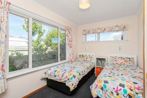 Photo of property in 20 Charlcott Street, Burnside, Christchurch, 8053