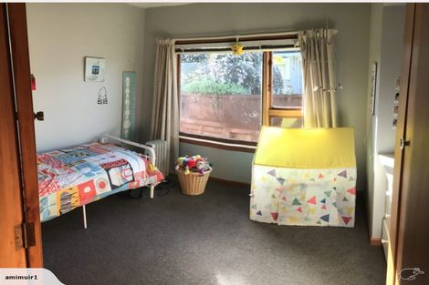 Photo of property in 45 Greenpark Street, Hoon Hay, Christchurch, 8025