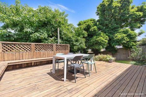 Photo of property in 23 Rata Street, Maeroa, Hamilton, 3200