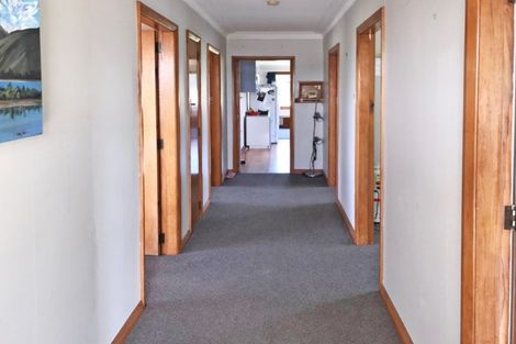 Photo of property in 62 Clinton Highway, Te Houka, Balclutha, 9273