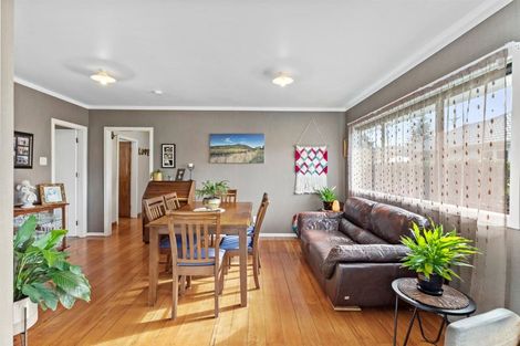 Photo of property in 10a Watling Street, Gate Pa, Tauranga, 3112