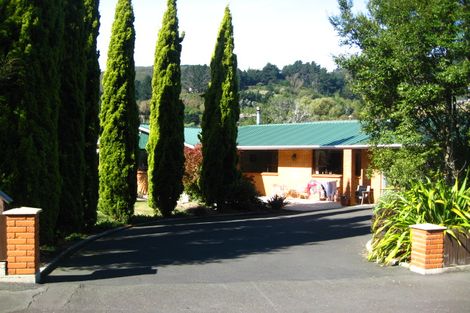 Photo of property in 2 Kelvin Road, North East Valley, Dunedin, 9010