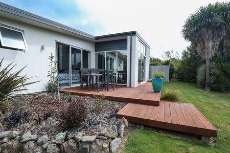 Photo of property in 12 Constance Place, Aidanfield, Christchurch, 8025