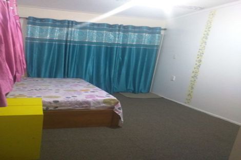 Photo of property in 5 Ariki Place, Red Hill, Papakura, 2110