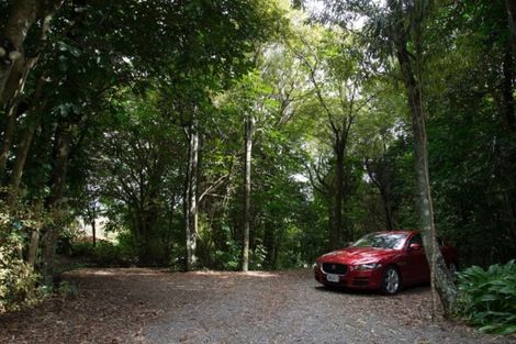 Photo of property in 23b Kakariki Grove, Waikanae, 5036