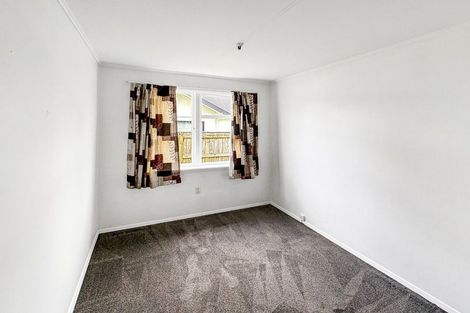 Photo of property in 112 Jickell Street, Hokowhitu, Palmerston North, 4410