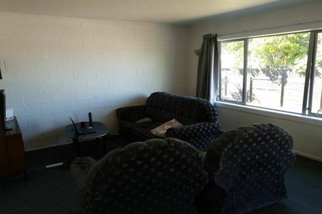 Photo of property in 1/16 Golf Avenue, Otahuhu, Auckland, 1062